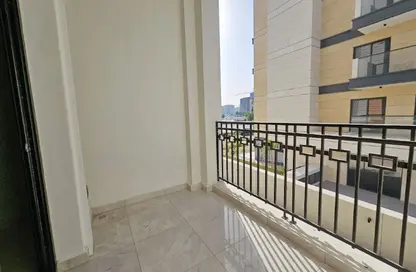 شقة - غرفة نوم - 2 حمامات للبيع في فوكس هيلز - فوكس هيلز - الوسيل