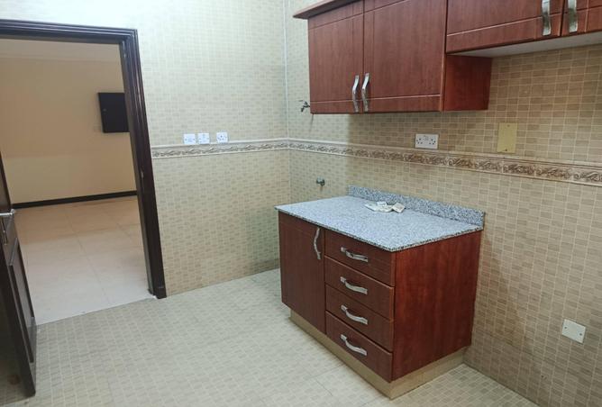 1004601 - Property Image 2