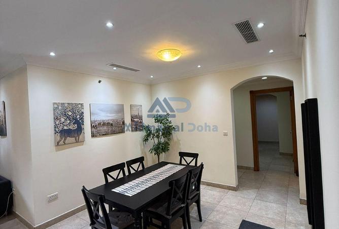 972174 - صورة العقار 2