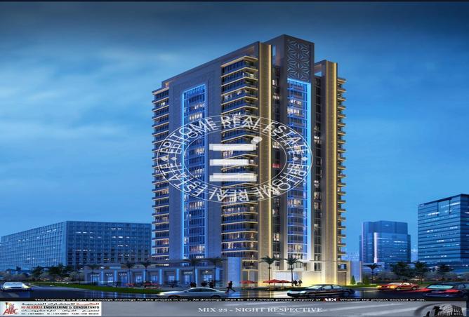 630700 - الصورة الرئيسية للعقار