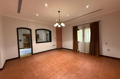 Villa - 4 Bedrooms - 5 Bathrooms for rent in Al Hilal - Al Hilal - Doha Villa - 4 Bedrooms - 5 Bathrooms for rent in Al Hilal - Al Hilal - Doha