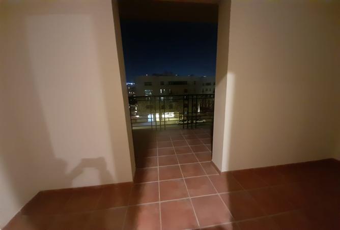 938437 - Property Image 3