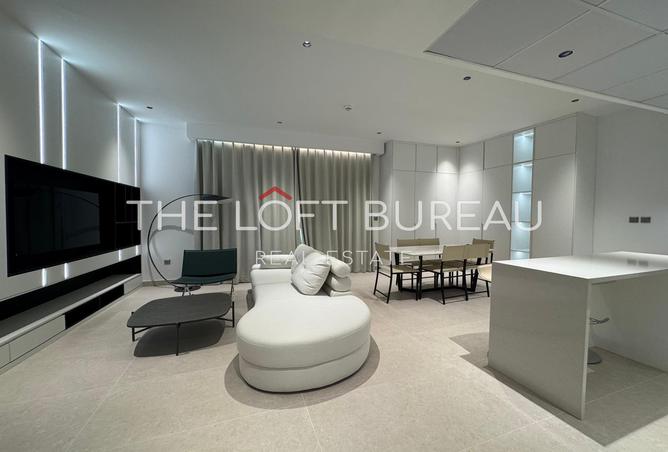 1001092 - Property Image 2