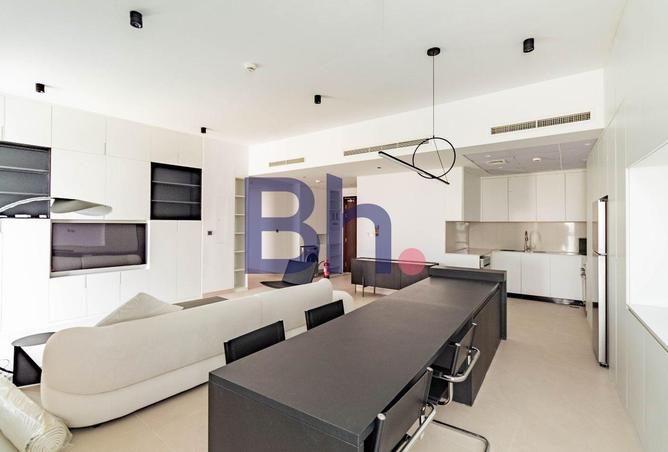 970280 - Property Main Image