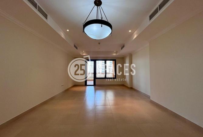 910599 - Property Main Image