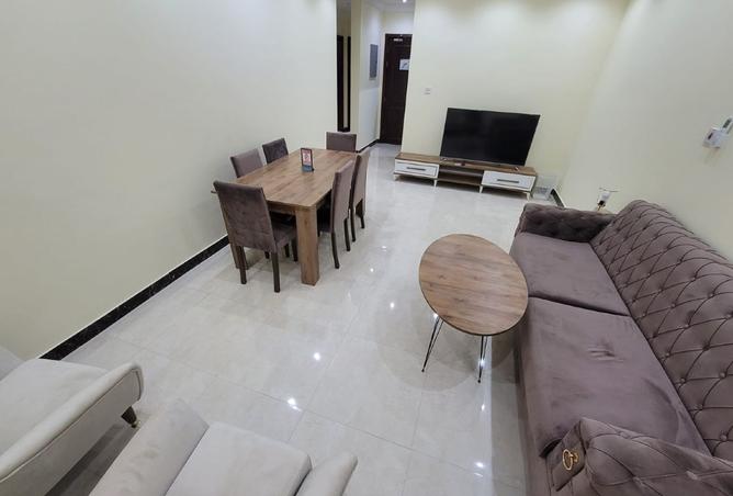 992375 - Property Main Image