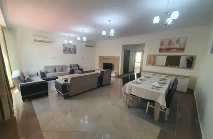 Villa - 4 Bedrooms - 4 Bathrooms for sale in Al Wakra - Al Wakra - Al Wakrah - Al Wakra