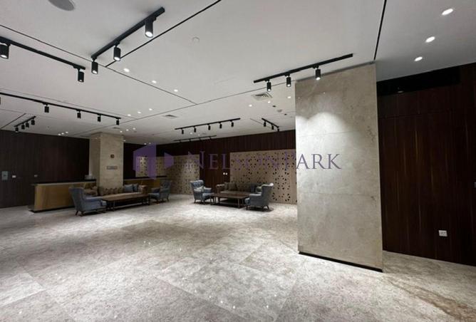 961604 - Property Image 3