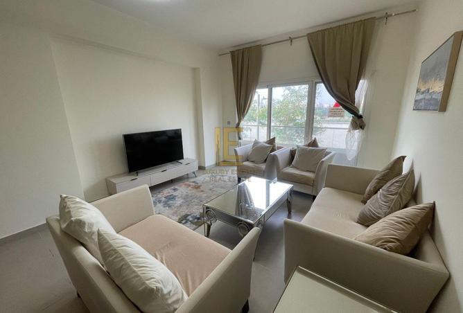 984758 - صورة العقار 3