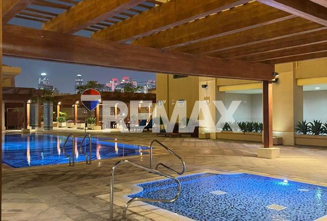 897191 - Property Image 2