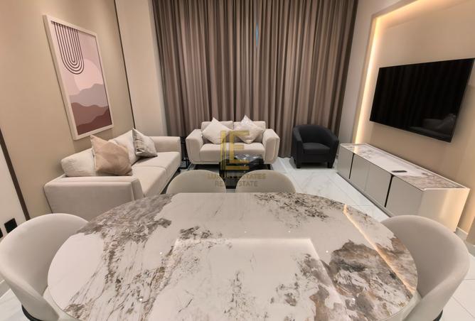 907826 - Property Main Image