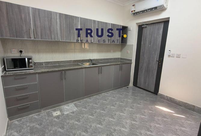 939022 - Property Image 2