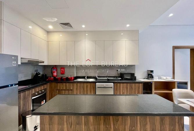 933126 - Property Image 3
