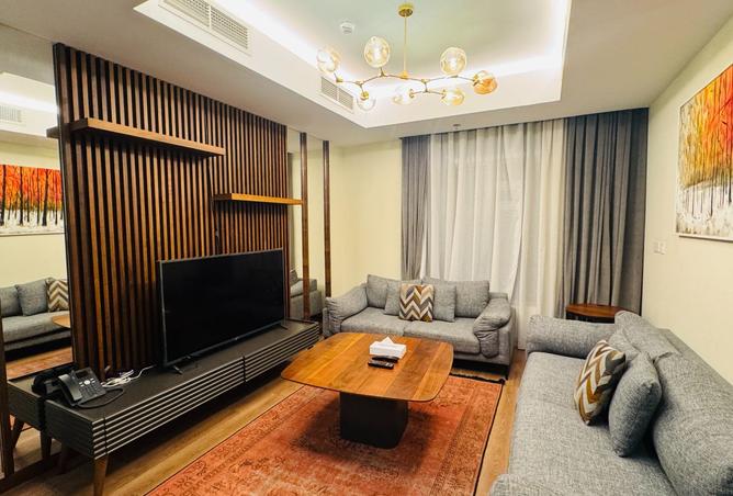 985276 - Property Image 2