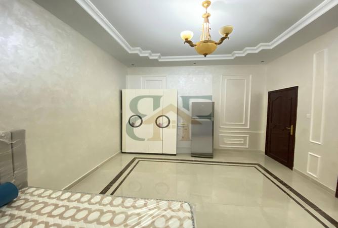 1003523 - Property Image 3