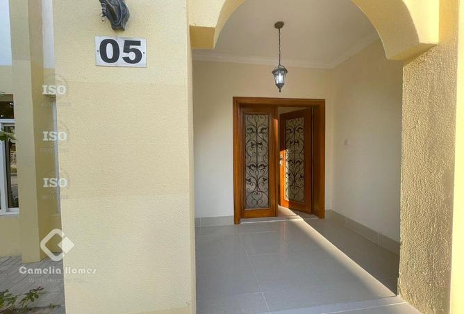 927213 - Property Image 3