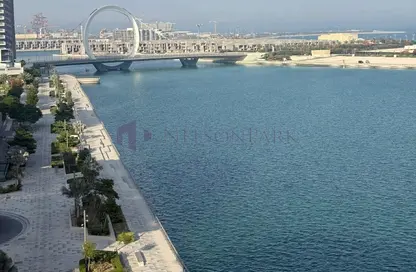 قطعة أرض - استوديو للبيع في والدورف أستوريا لوسيل - مدينة قطر الترفيهية - الوسيل