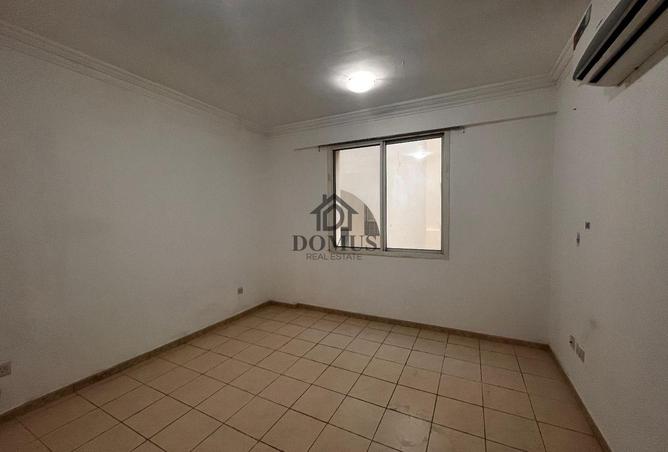 957604 - صورة العقار 3