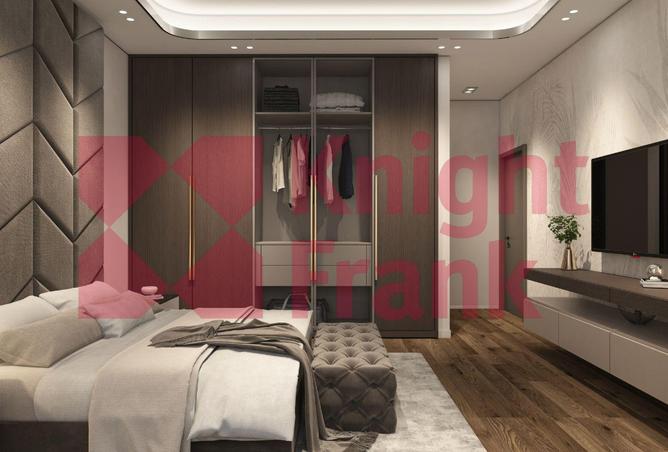 967891 - Property Image 3