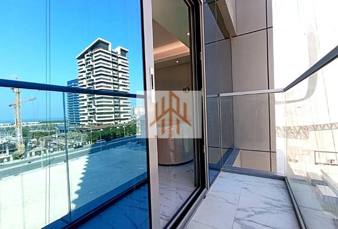 977699 - Property Image 3