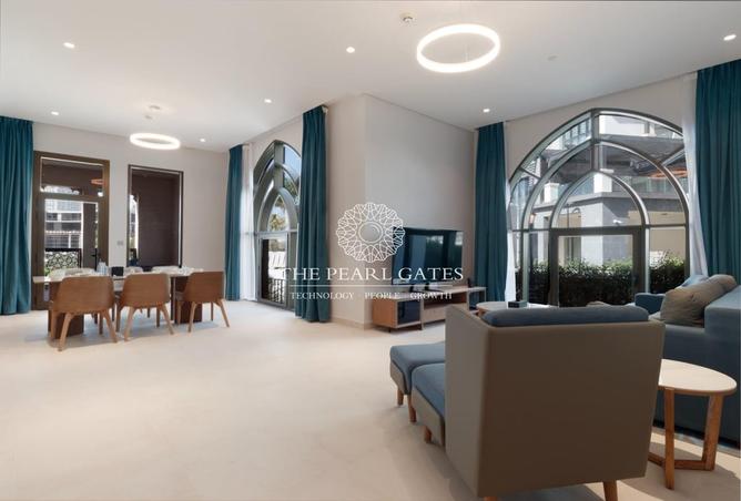 980125 - Property Main Image