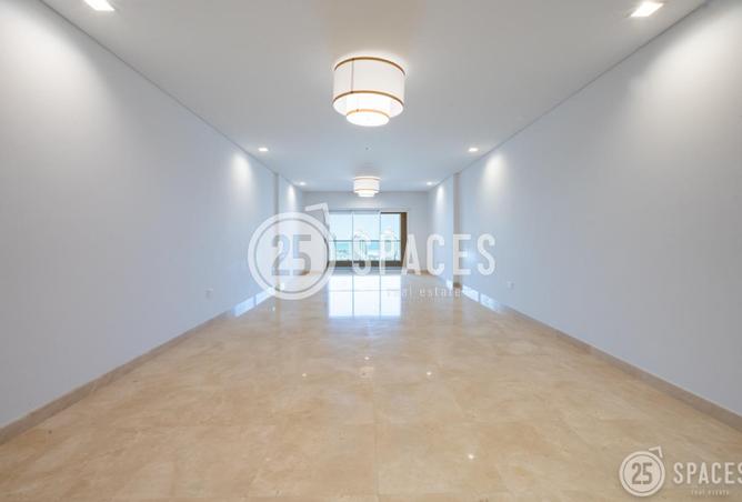 939838 - Property Main Image