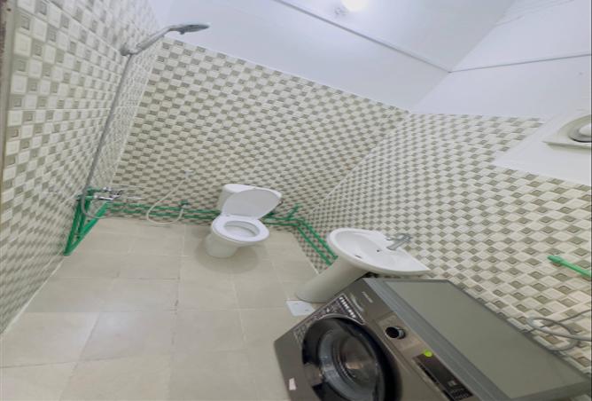 973889 - صورة العقار 2