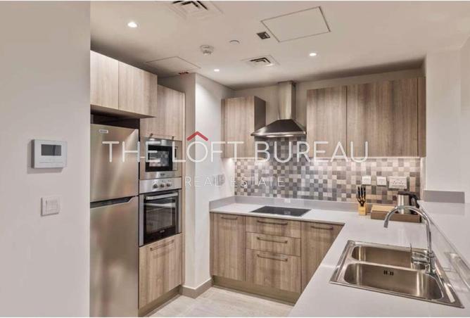 919076 - Property Image 3
