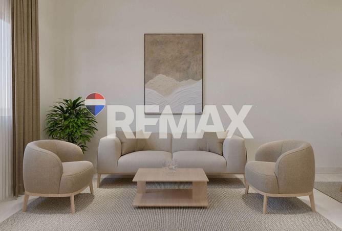 963478 - Property Image 3