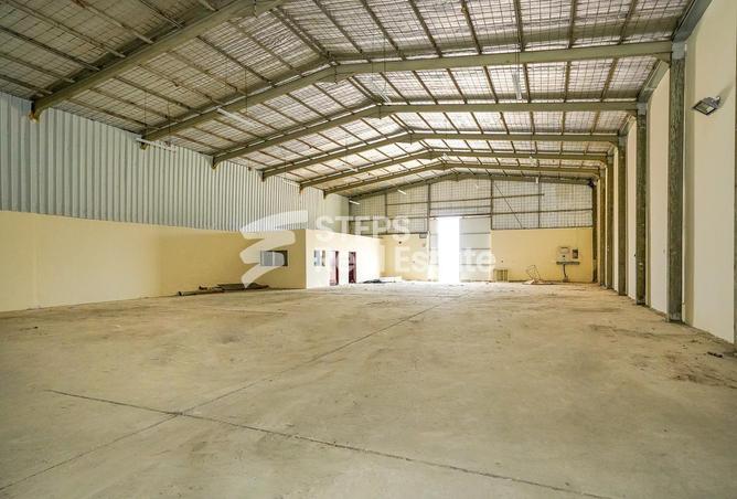 939105 - Property Image 3