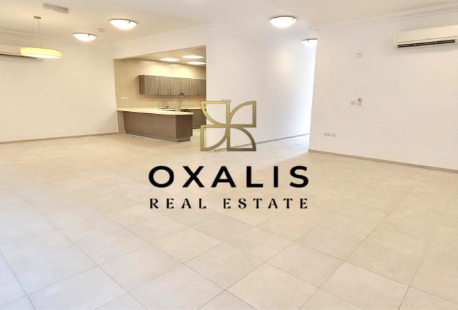 937285 - Property Image 2