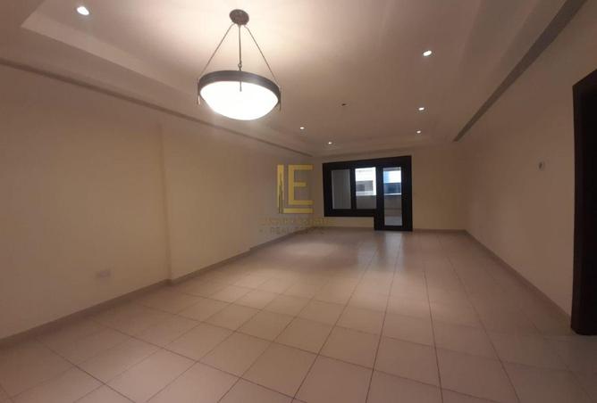 997616 - صورة العقار 2