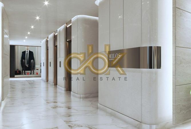 984398 - Property Main Image