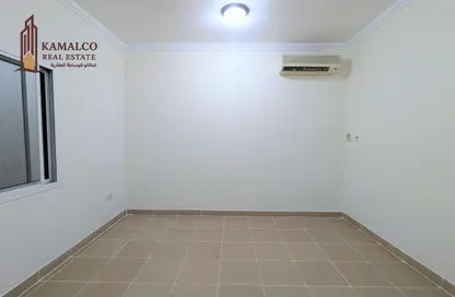 Apartment - 2 Bedrooms - 2 Bathrooms for rent in Muntazah 7 - Al Muntazah - Doha