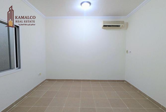 957144 - Property Main Image