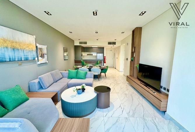 985608 - Property Main Image