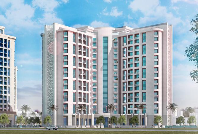 858054 - صورة العقار 2