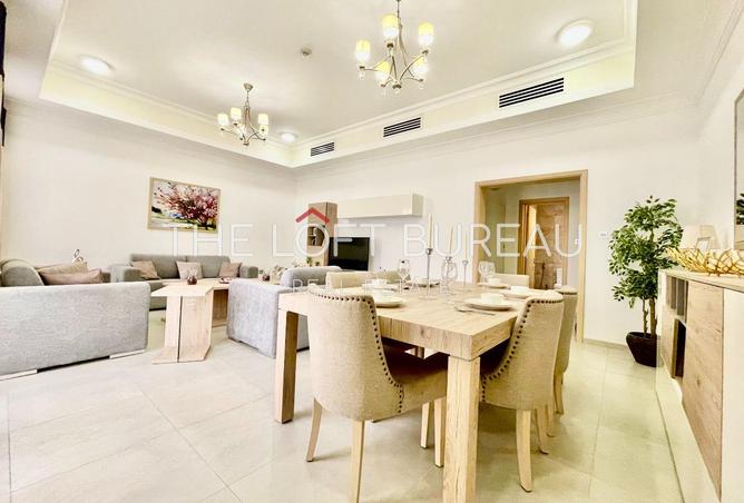 913099 - صورة العقار 3