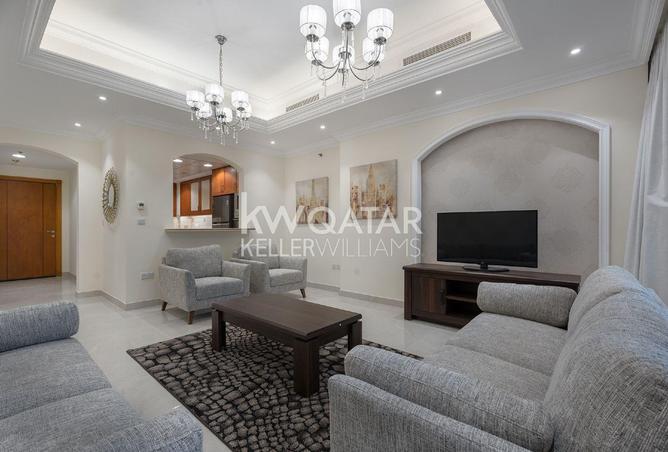 942382 - Property Image 3