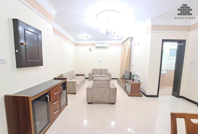 902771 - صورة العقار 2
