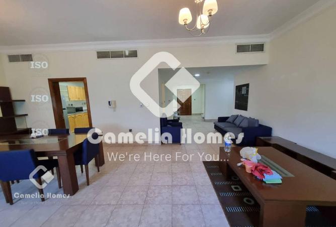 988623 - Property Image 3