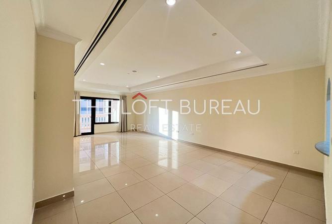 958941 - صورة العقار 2