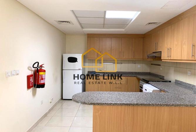 937959 - Property Image 3