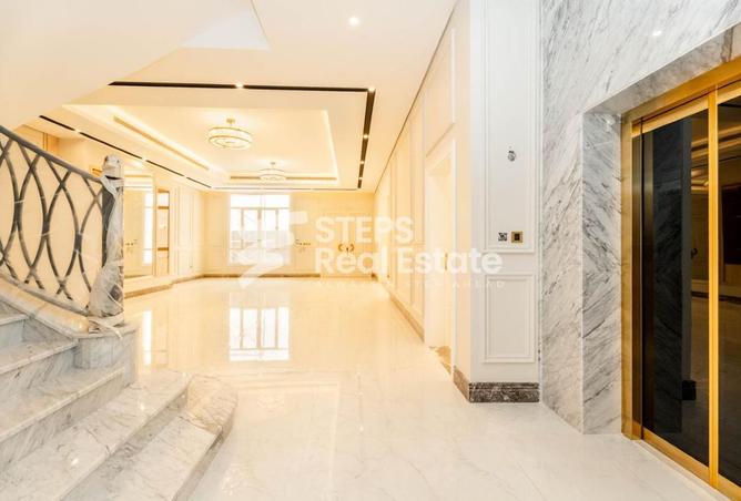 979494 - صورة العقار 2