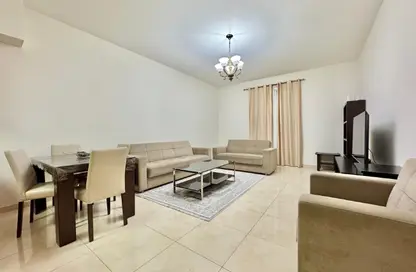 شقة - غرفة نوم - 2 حمامات للايجار في روما - فوكس هيلز - فوكس هيلز - الوسيل