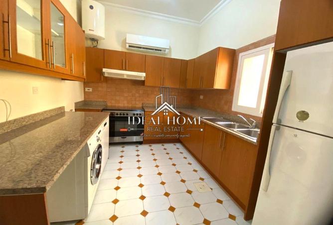 942888 - Property Image 3