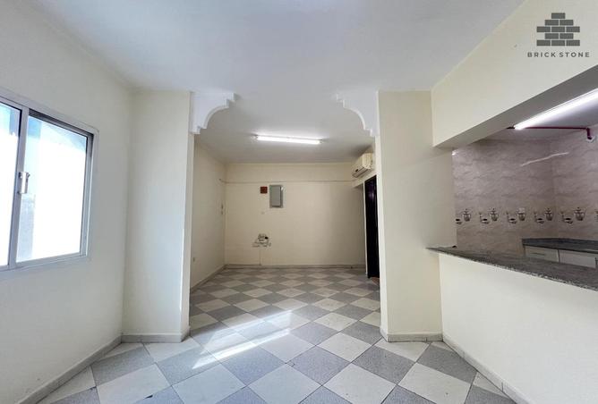 962259 - Property Main Image