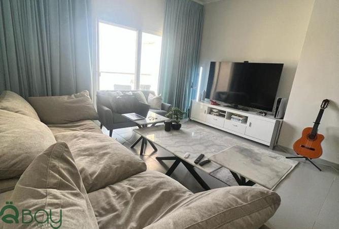 964551 - Property Image 3