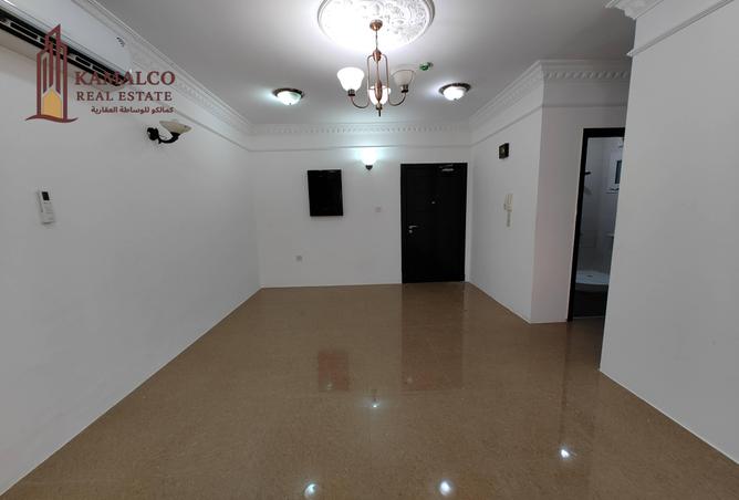 929003 - صورة العقار 2