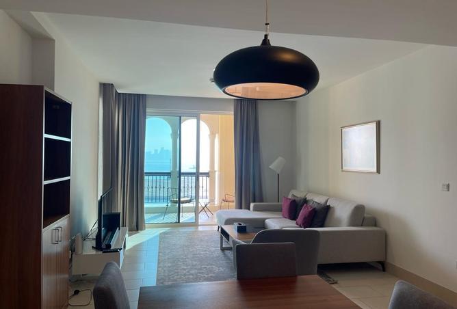 937675 - Property Image 3